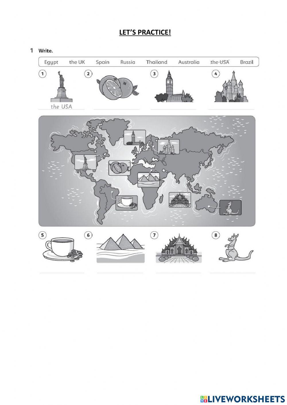 Juniors sabados clase 3 y 4 ficha 1