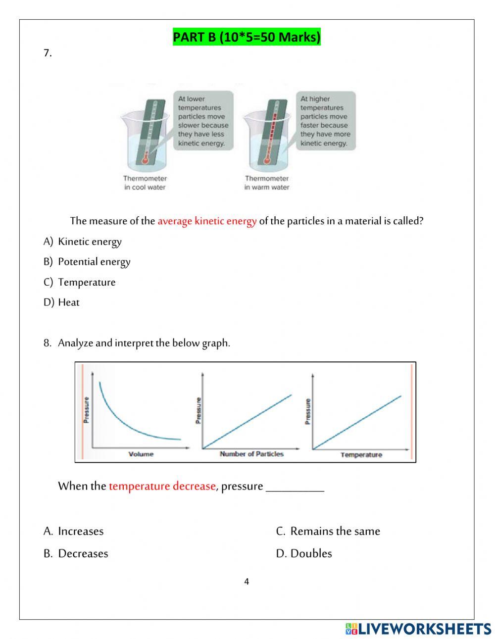 Grade 7 term 2 mock exam-moe Grade 7 term 2 mock exam-moe