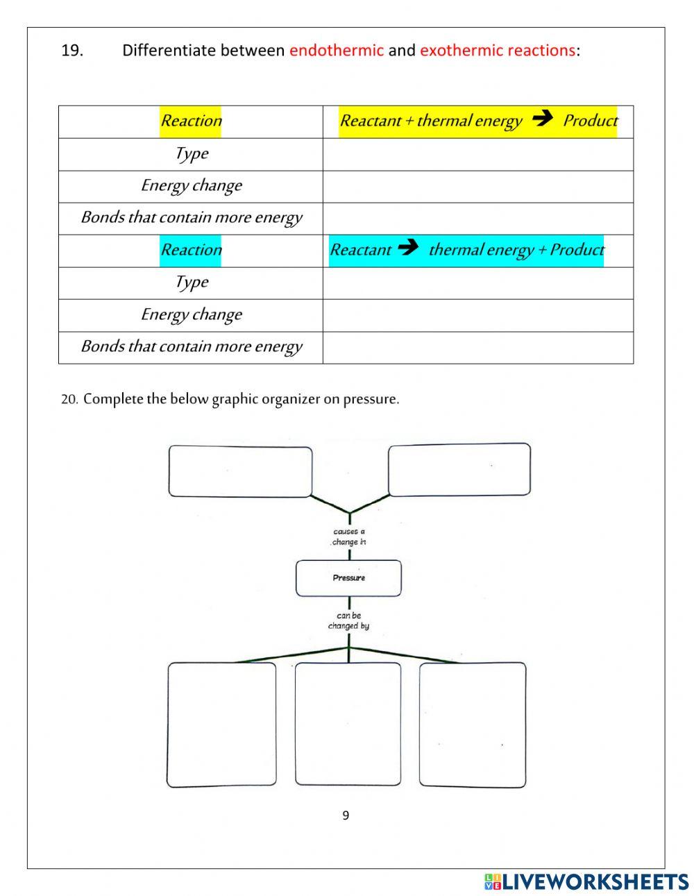 Grade 7 term 2 mock exam-moe Grade 7 term 2 mock exam-moe