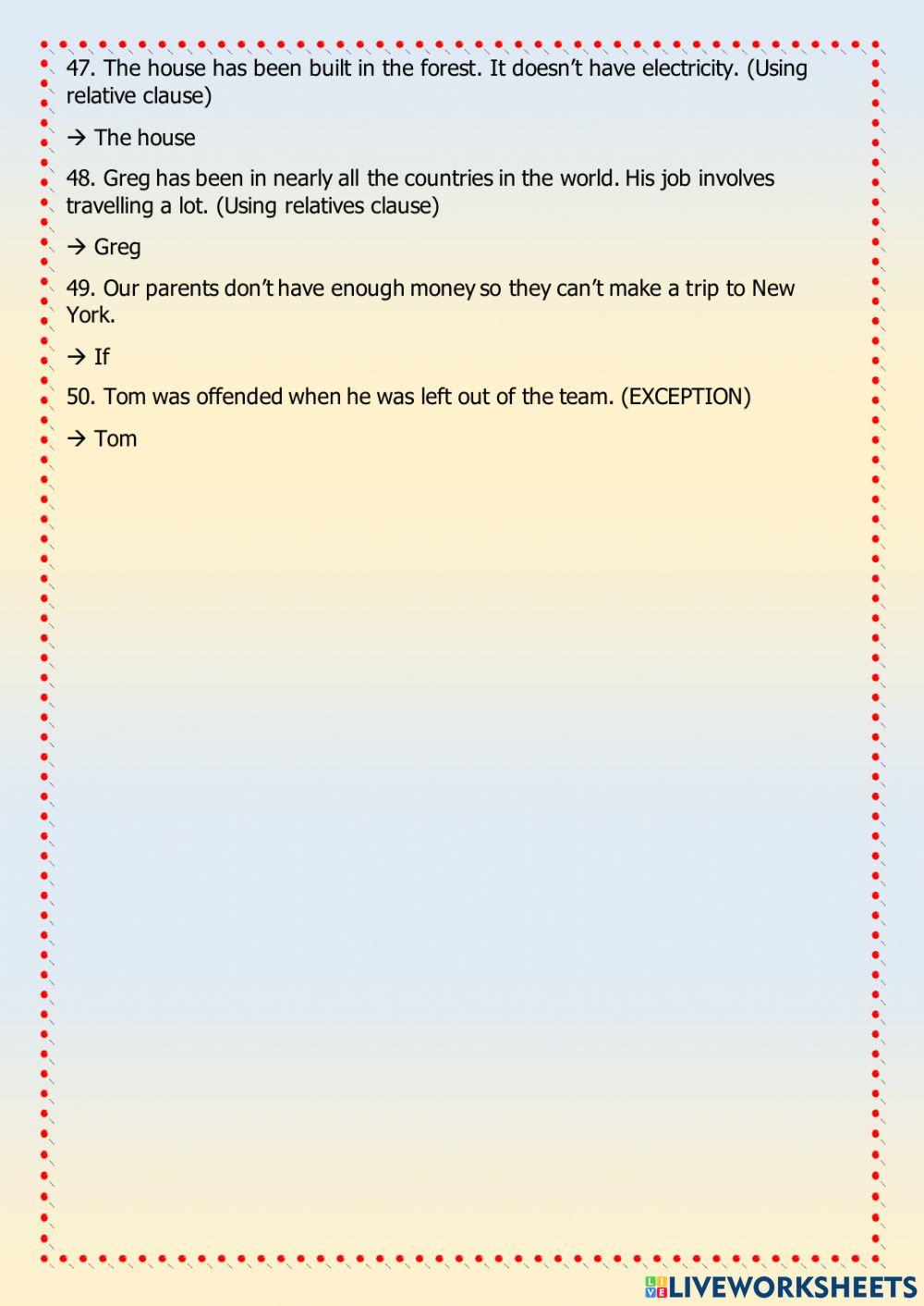 E10 - tkn - mid term2 - 22-23