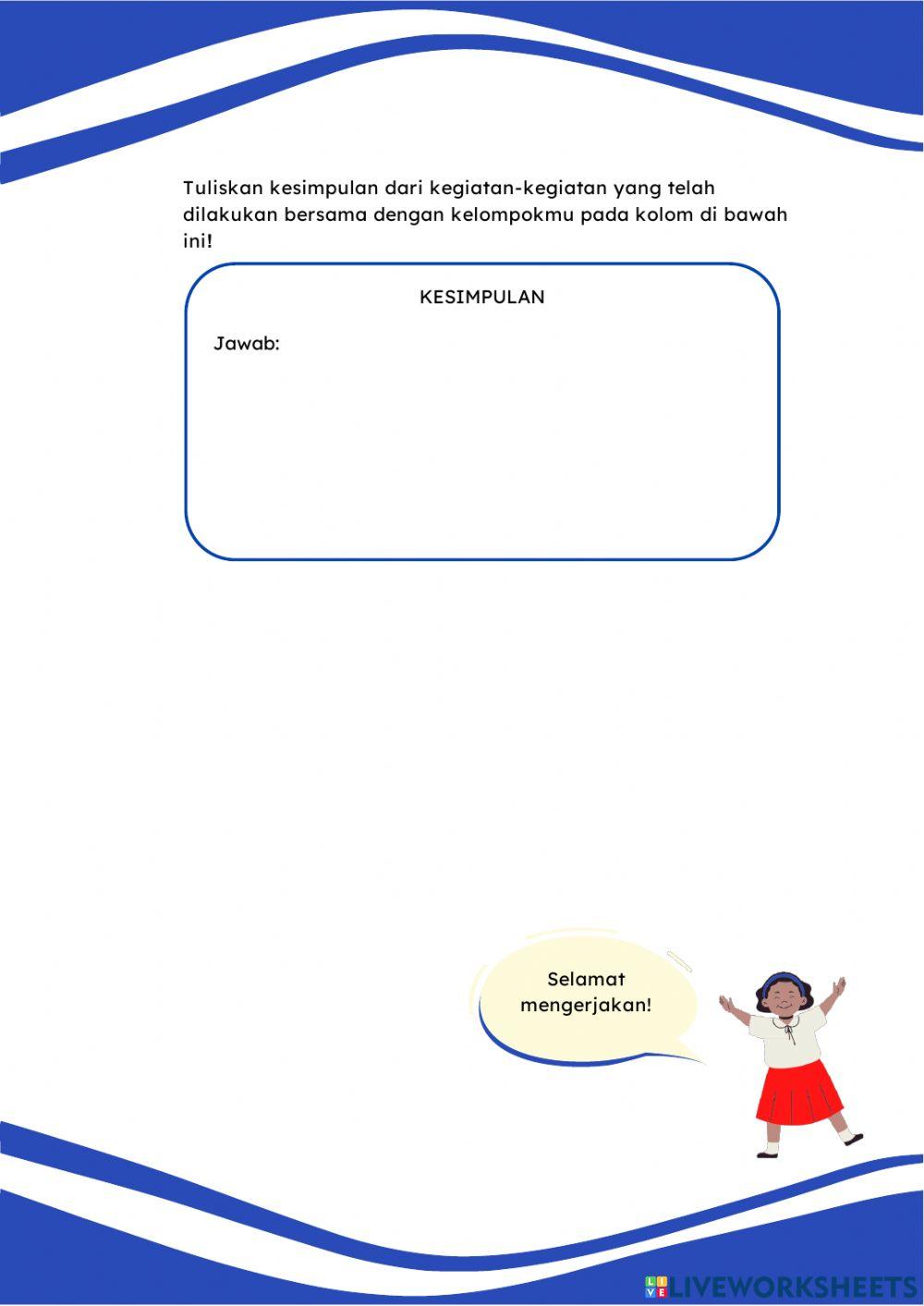 Pengolahan Data Median