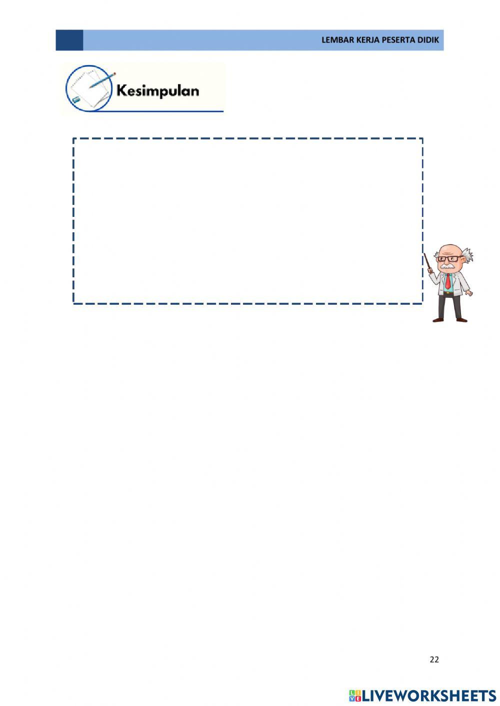 E-lkpd pertemuan 3 peranan bakteri