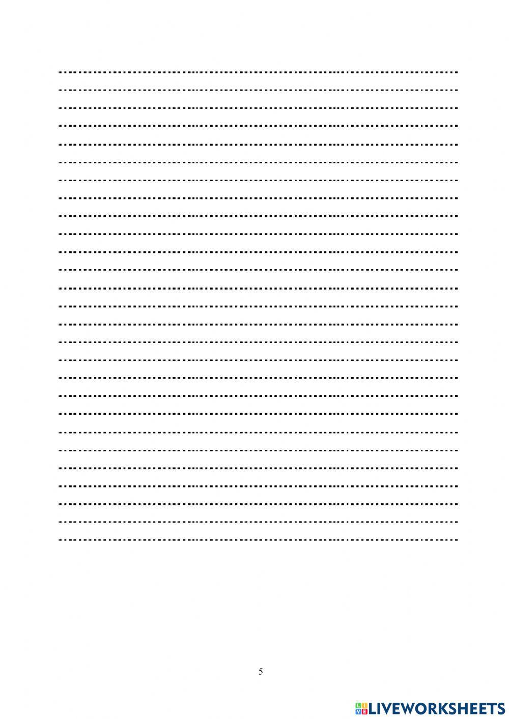 Viet teacher-S8-Week 29-U9-Gram 1