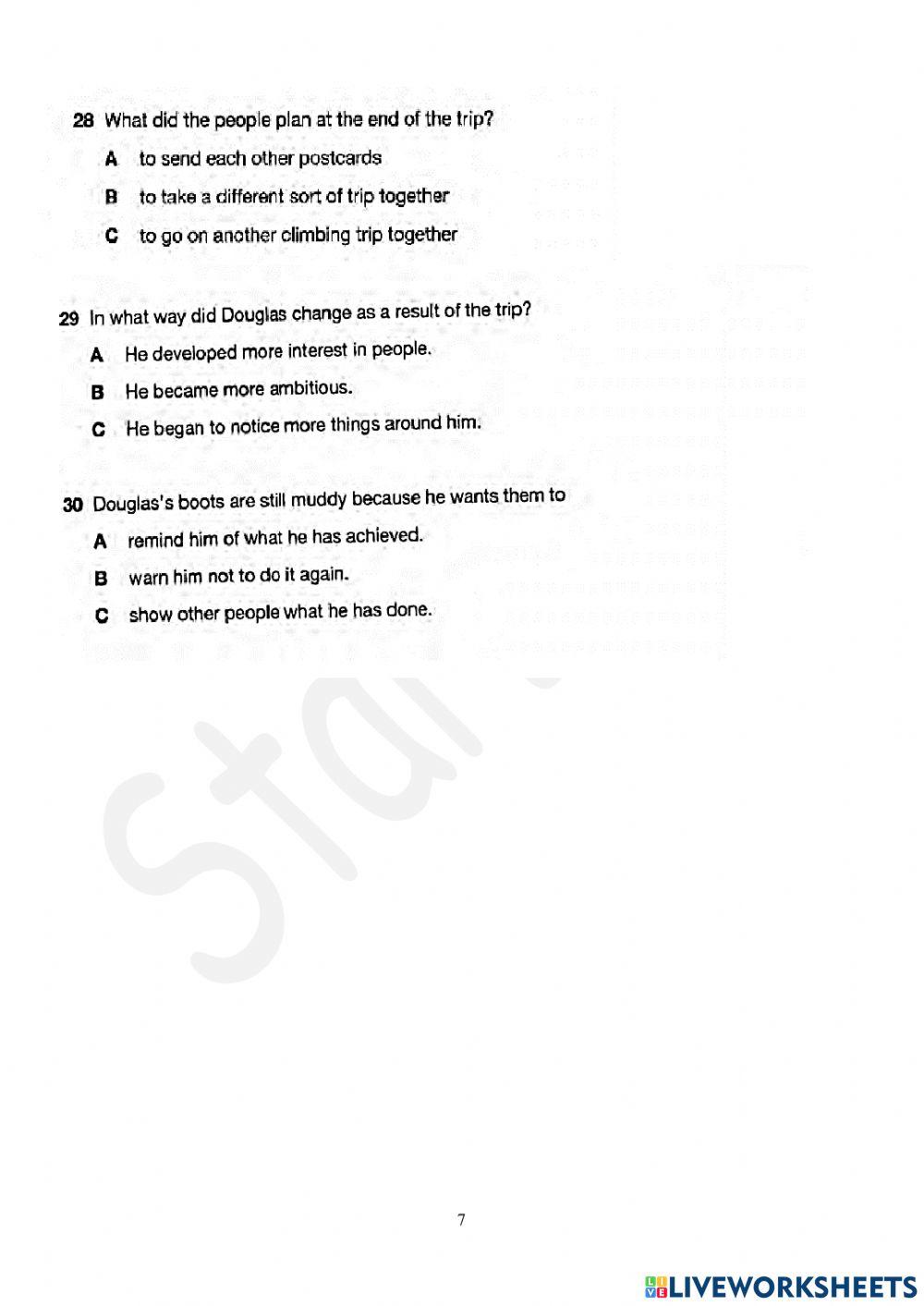 Viet teacher-S8-Week 29-U9-Gram 1