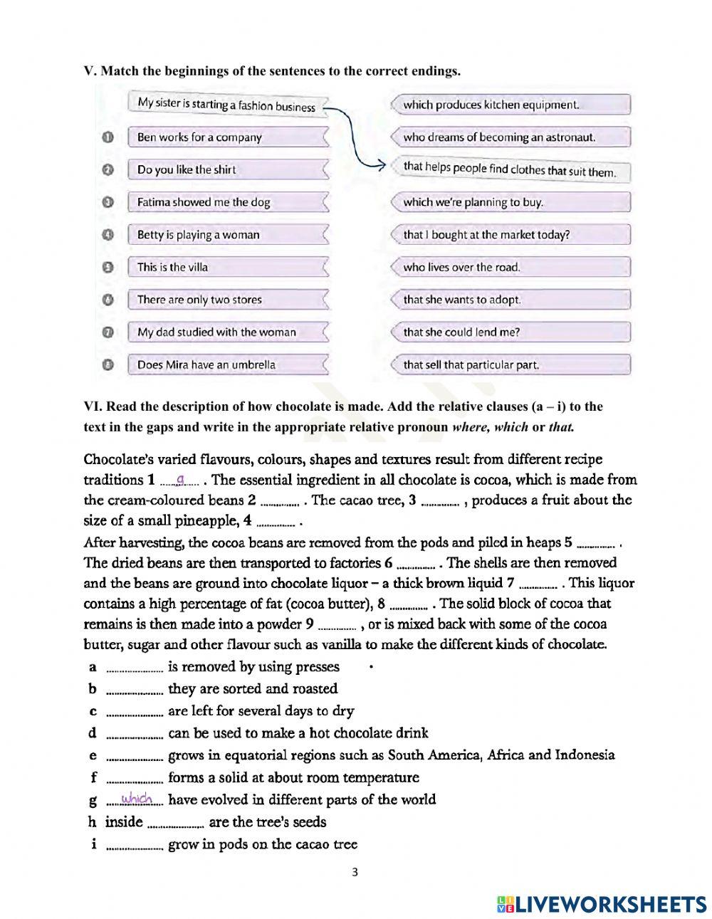 Viet teacher-S9-Week 29-U9-Gram 1