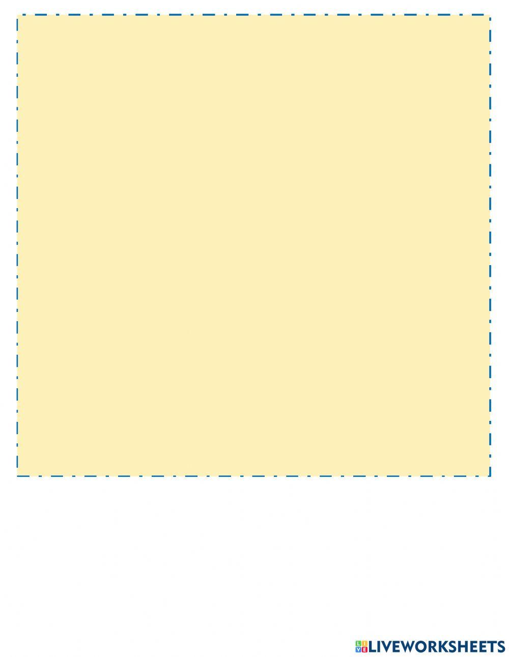 IELTS Writing Task 2