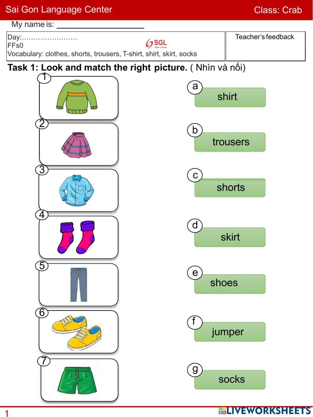 Ffs0-topic 7 (19-03-2023)