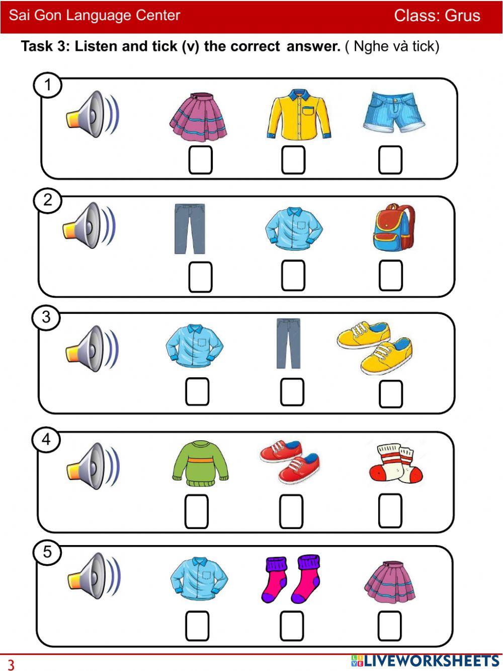 Ffs0-topic 7 (19-03-2023)