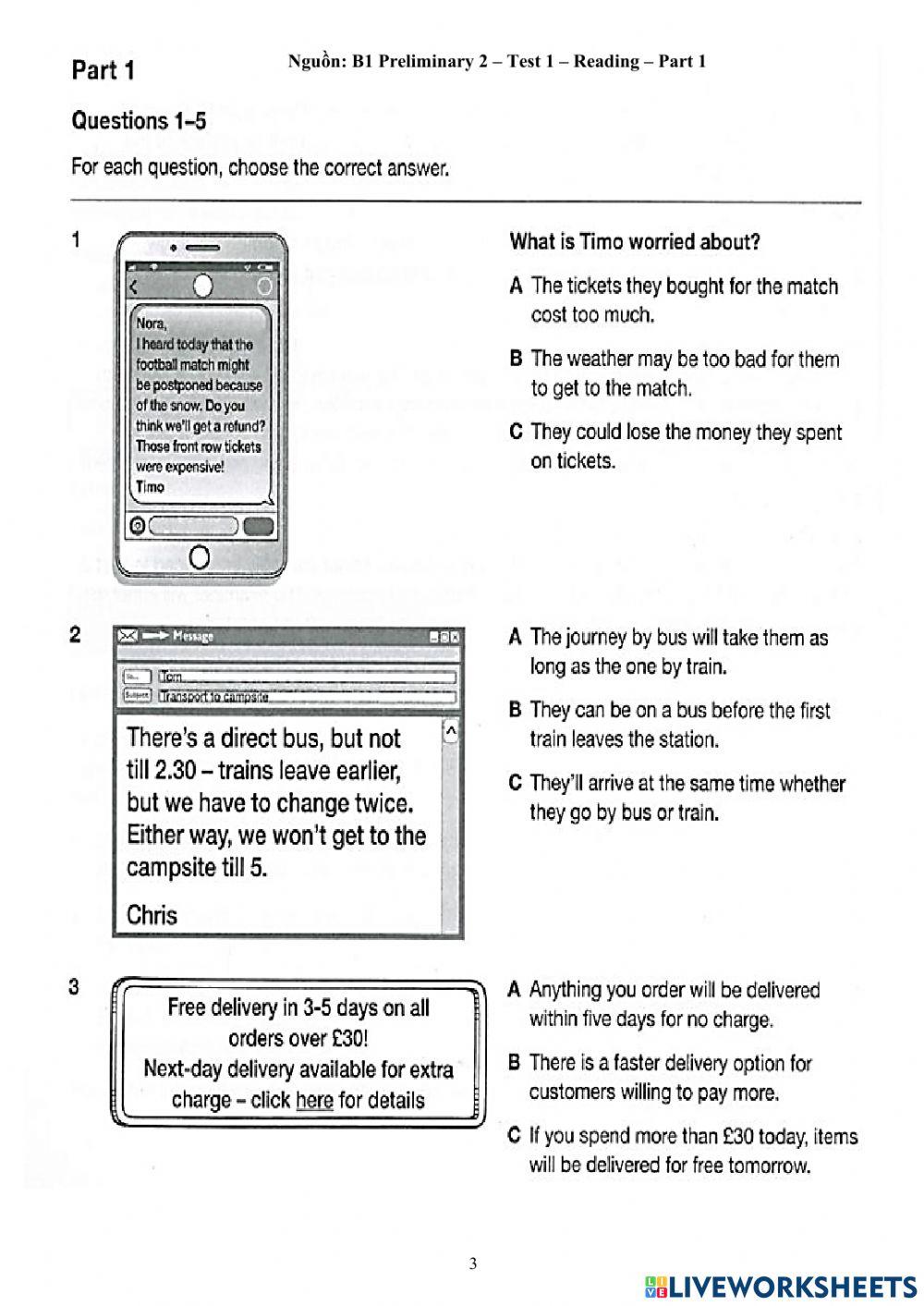 Viet Teacher-S6-WEEK 29-U8-GRAMMAR 1