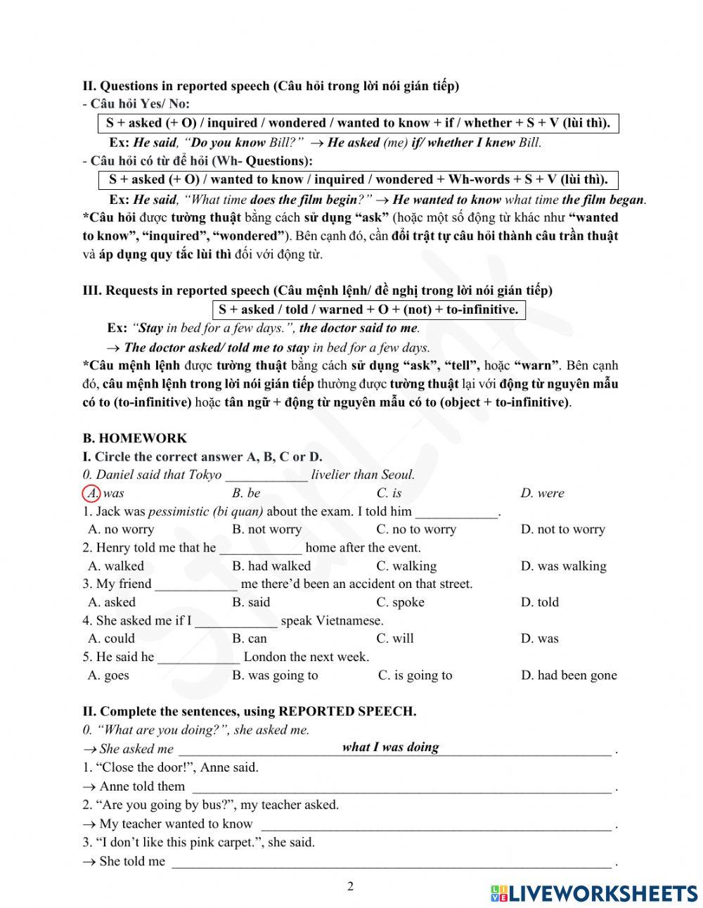 Viet Teacher-S7-Week 29-U9-Gram 1