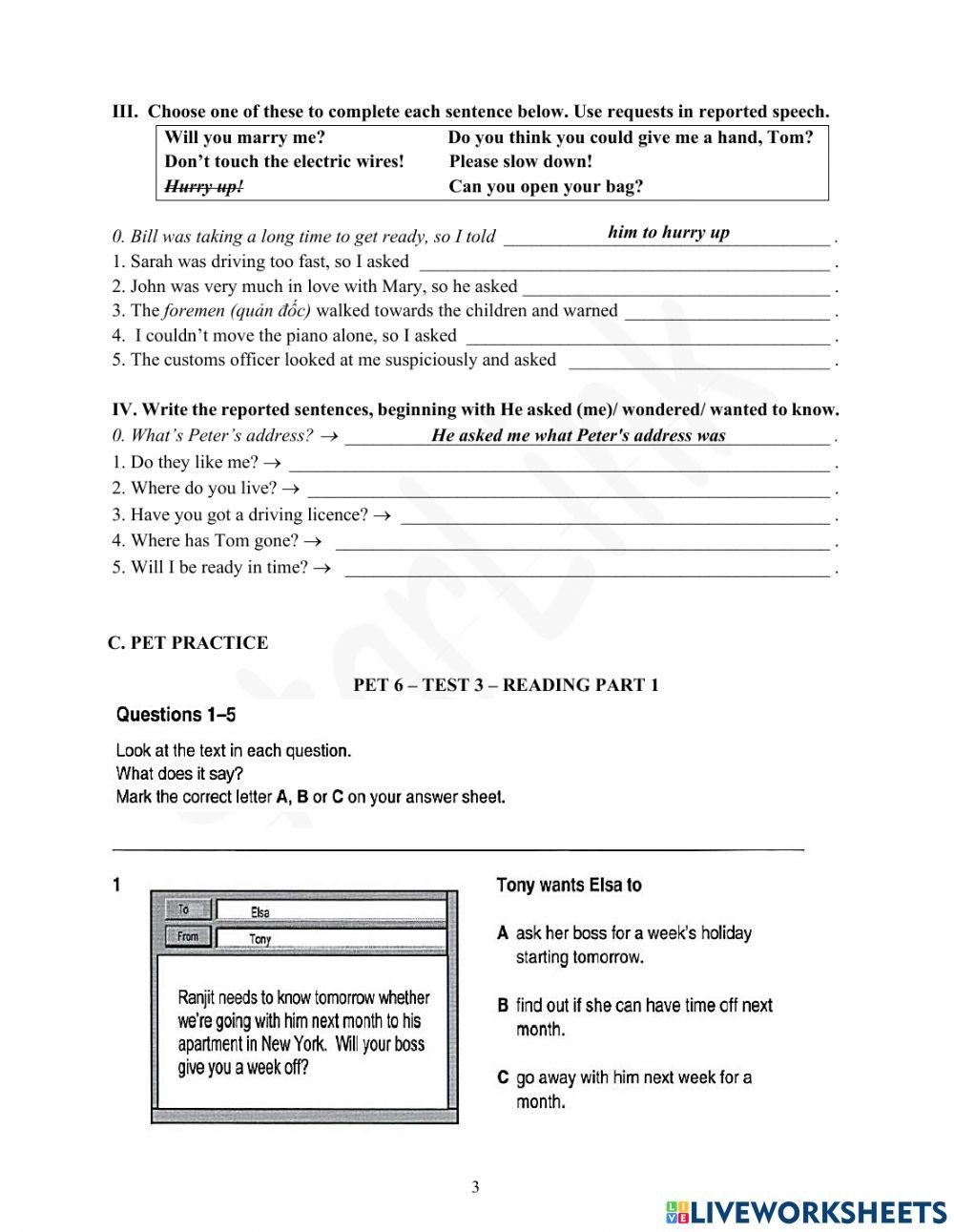 Viet Teacher-S7-Week 29-U9-Gram 1