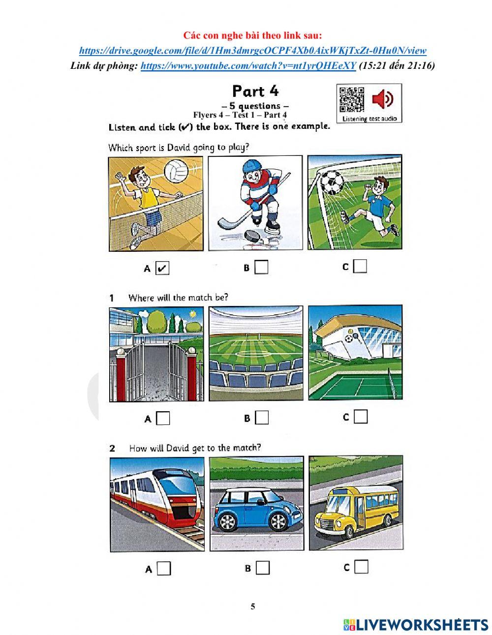 ONLINE-Foreign-W29-S3-U8-GRAM-1