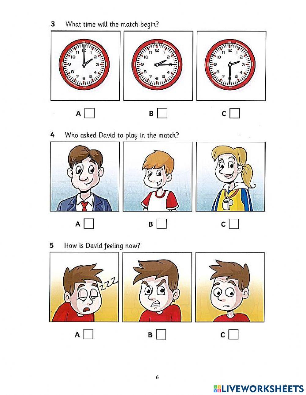 ONLINE-Foreign-W29-S3-U8-GRAM-1