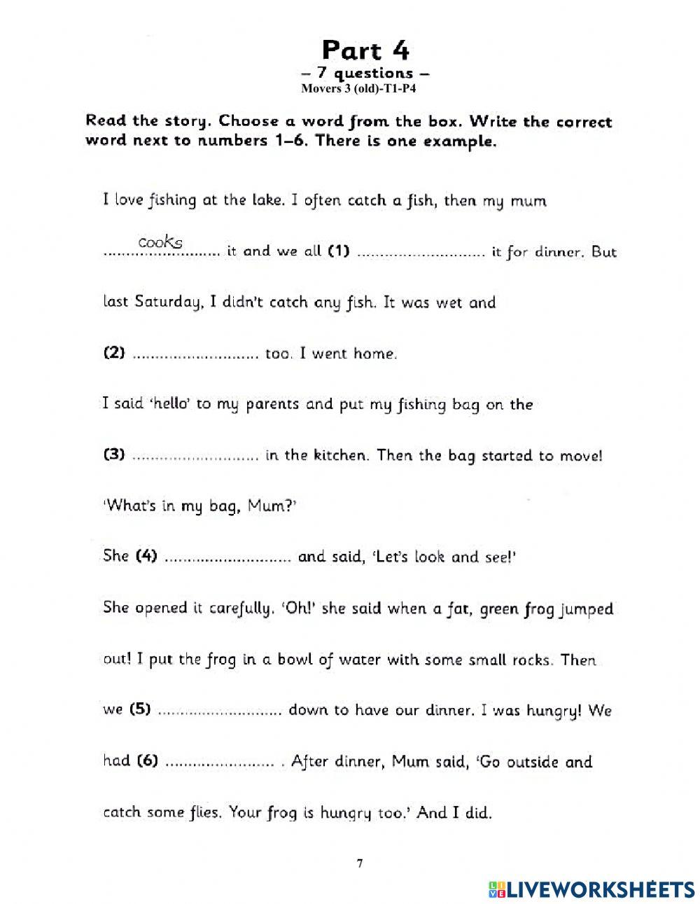 ONLINE-Foreign-W29-S3-U8-GRAM-1