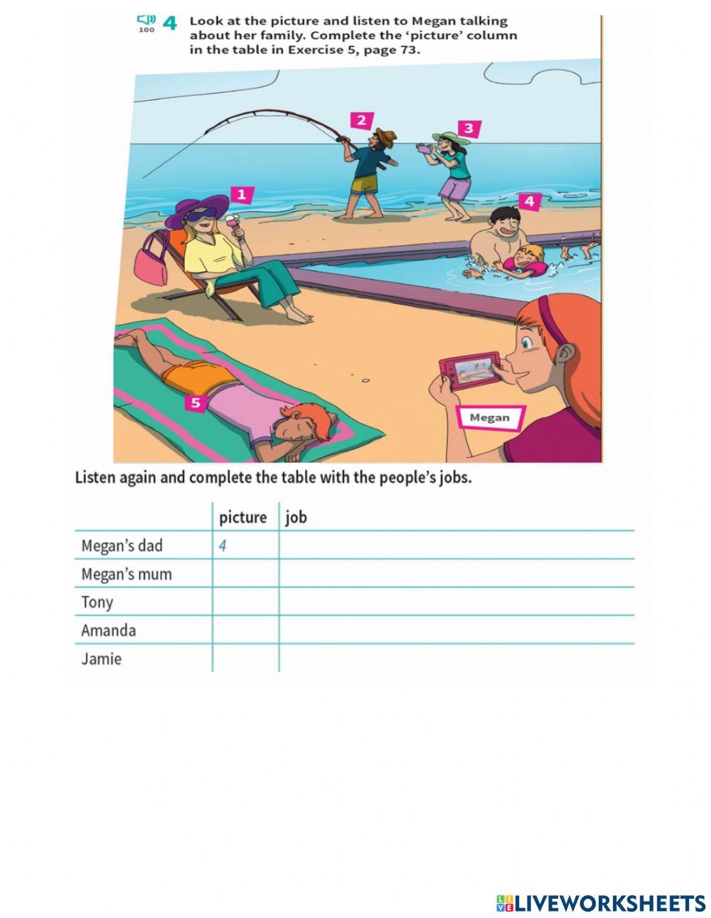 Prepare A1 NUS u12 jobs SB