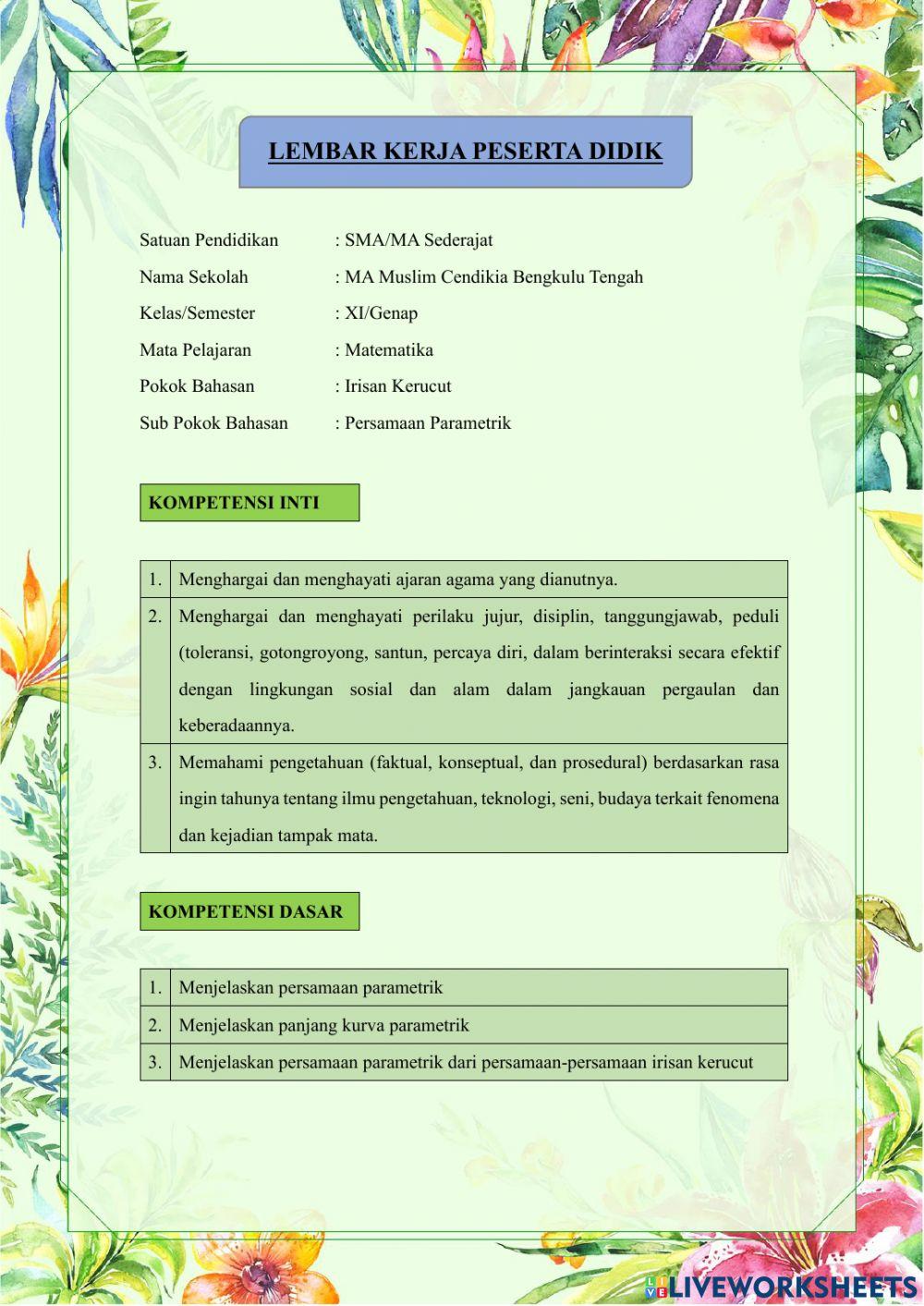 A1C021052-Adi Gunawan-LKPD Interaktif