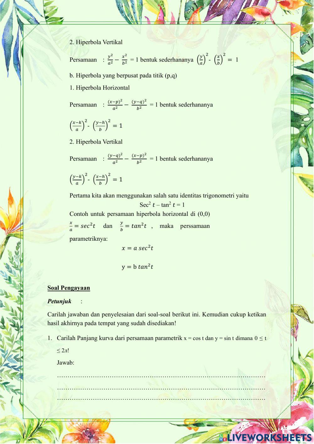 A1C021052-Adi Gunawan-LKPD Interaktif