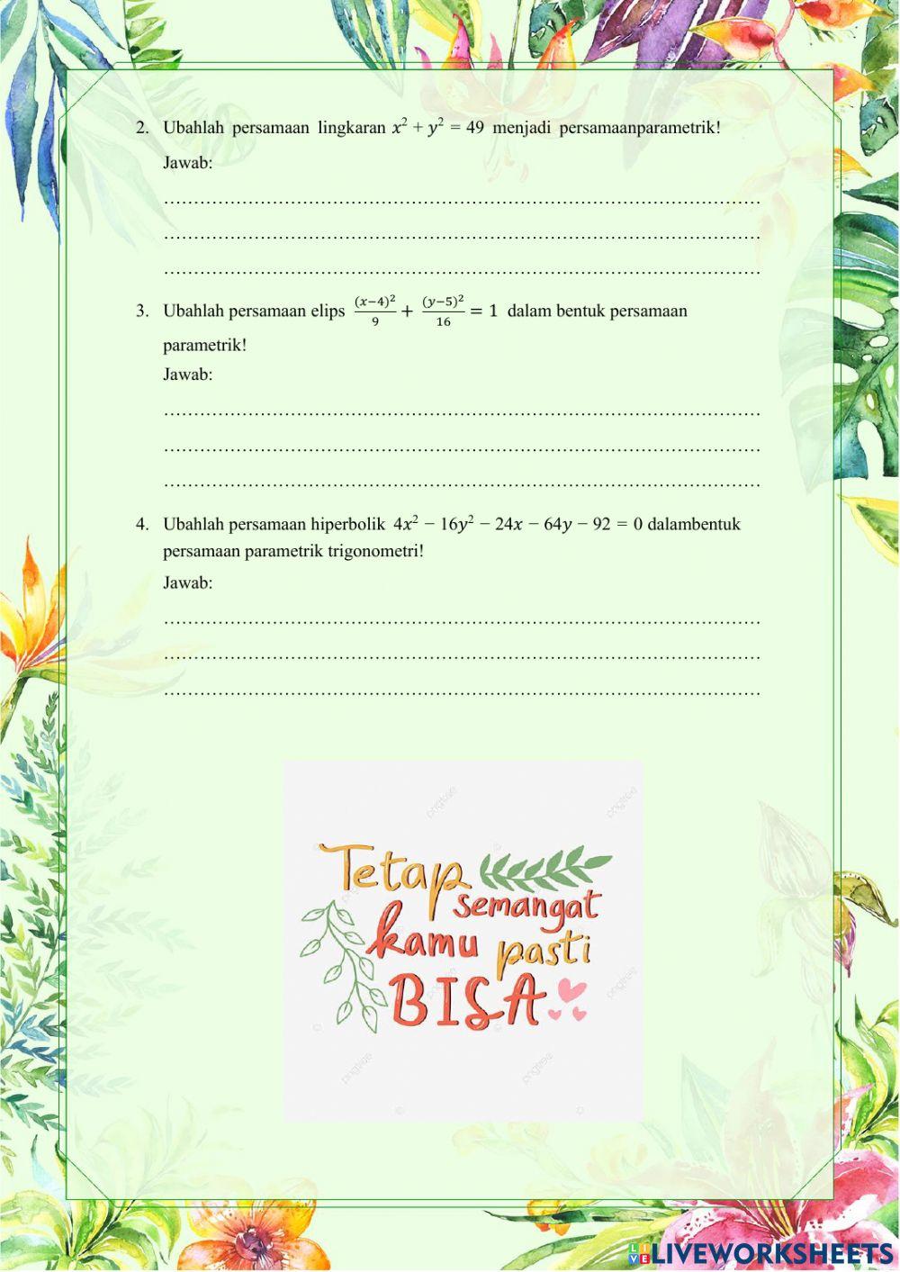 A1C021052-Adi Gunawan-LKPD Interaktif