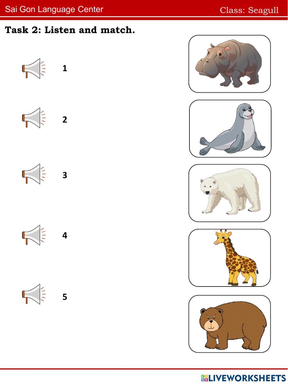 Seagull.FF1.U11(28.02)