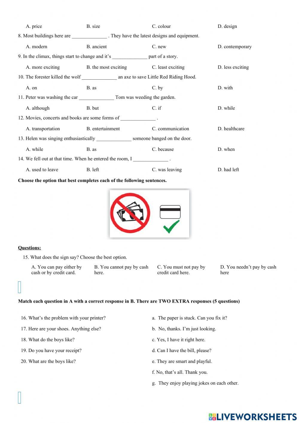 Practice-T9exp-3.4-Test 1