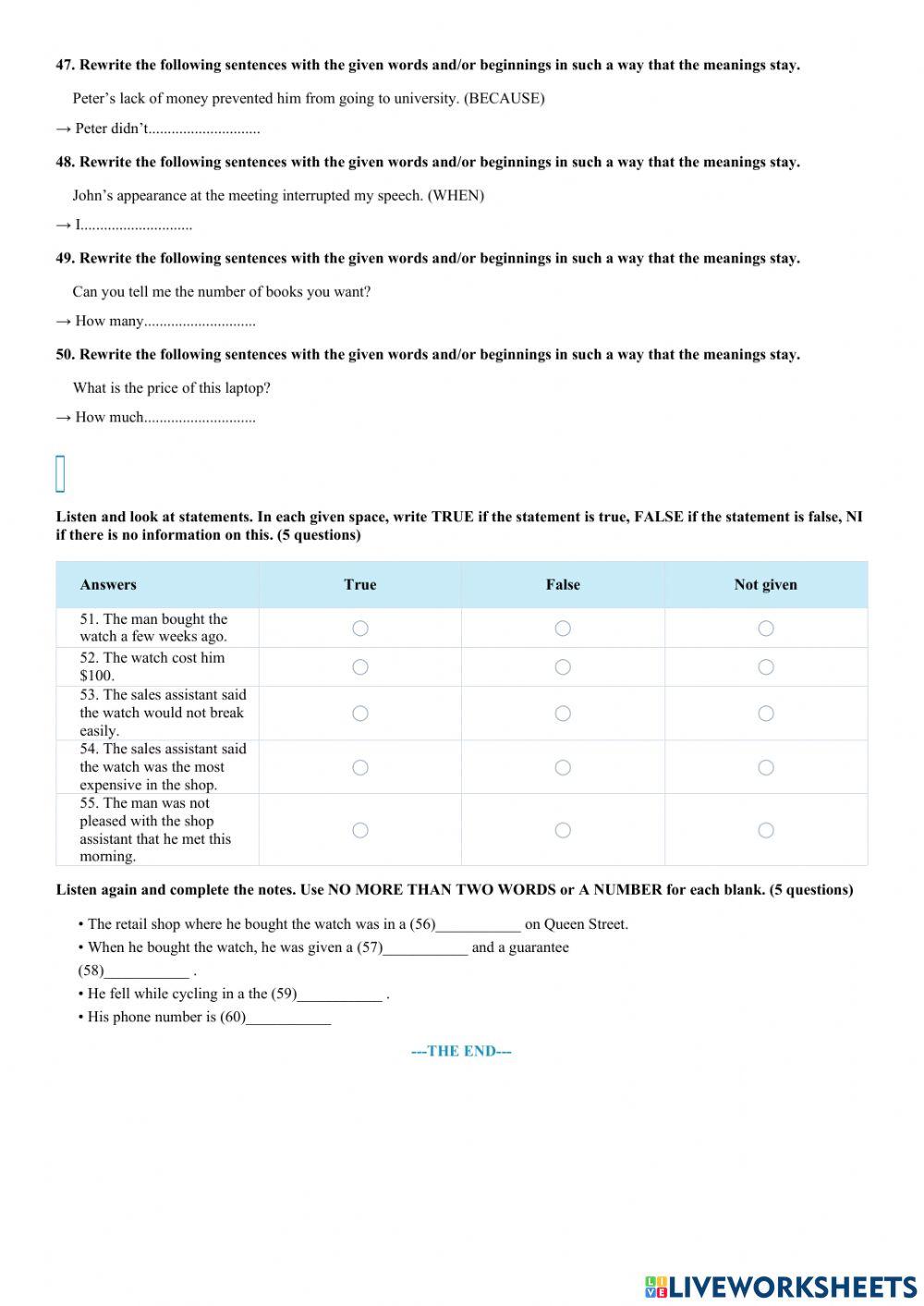 Practice-T9exp-3.4-Test 1