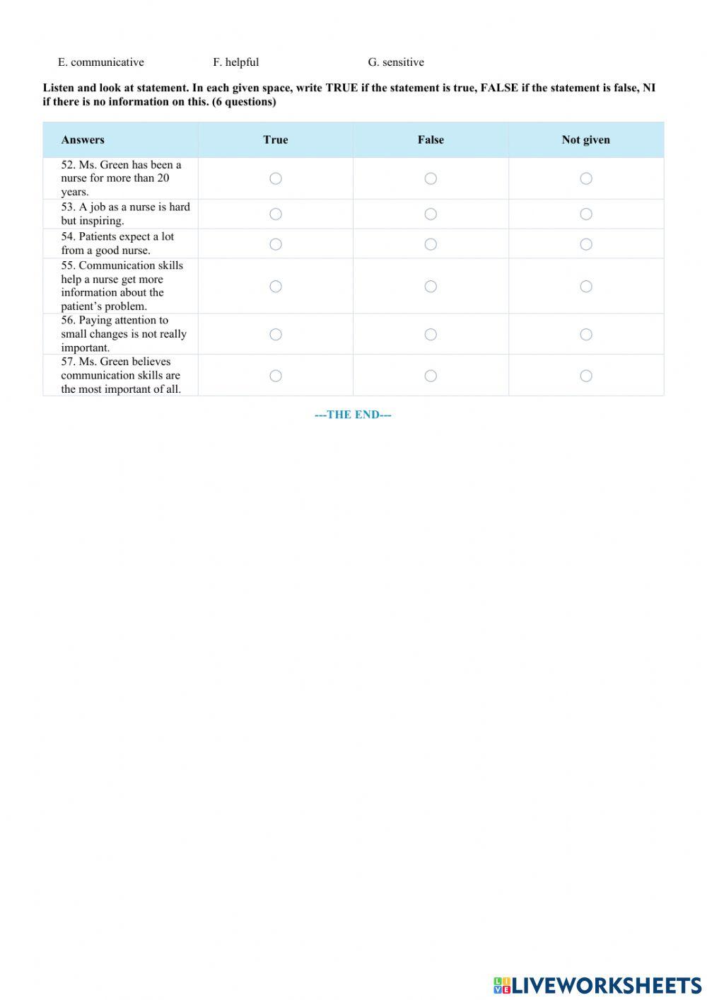 Practice-T9exp-9.10-Test 1