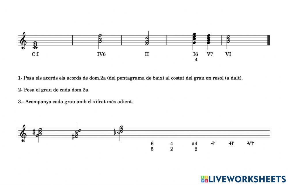 Respàs dom. secundàries