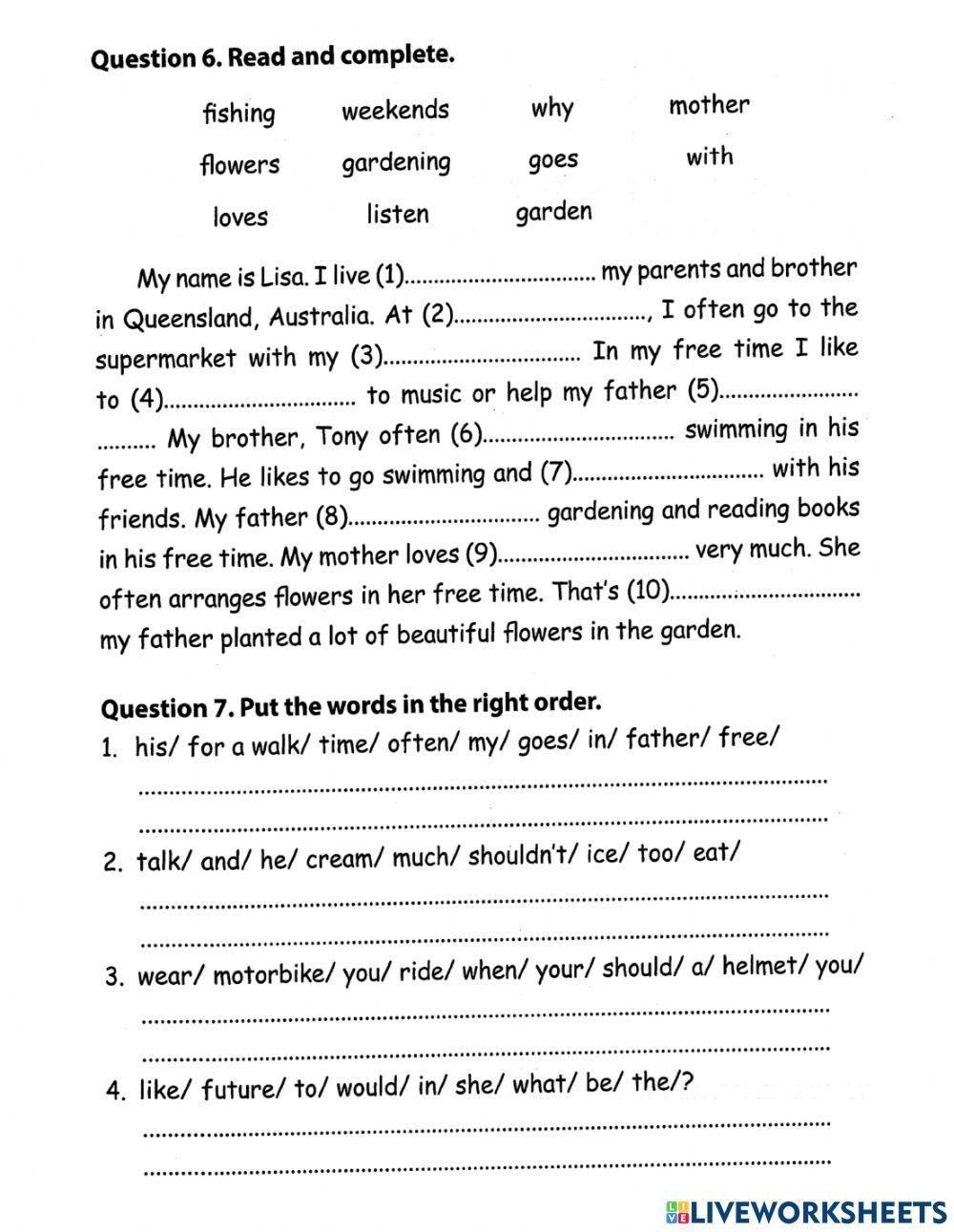 G5-giữa kỳ 2 test1