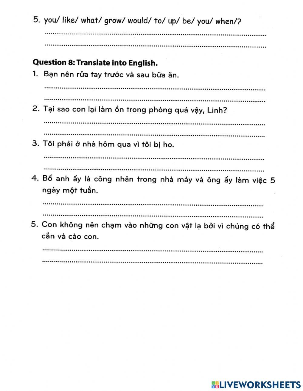 G5-giữa kỳ 2 test1