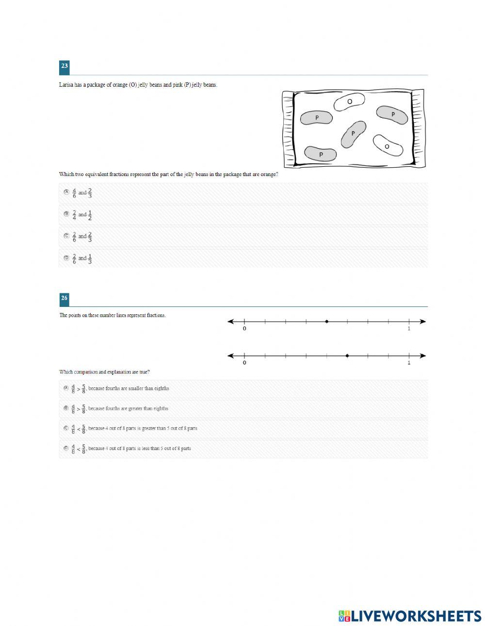C1 Whole Group Practice