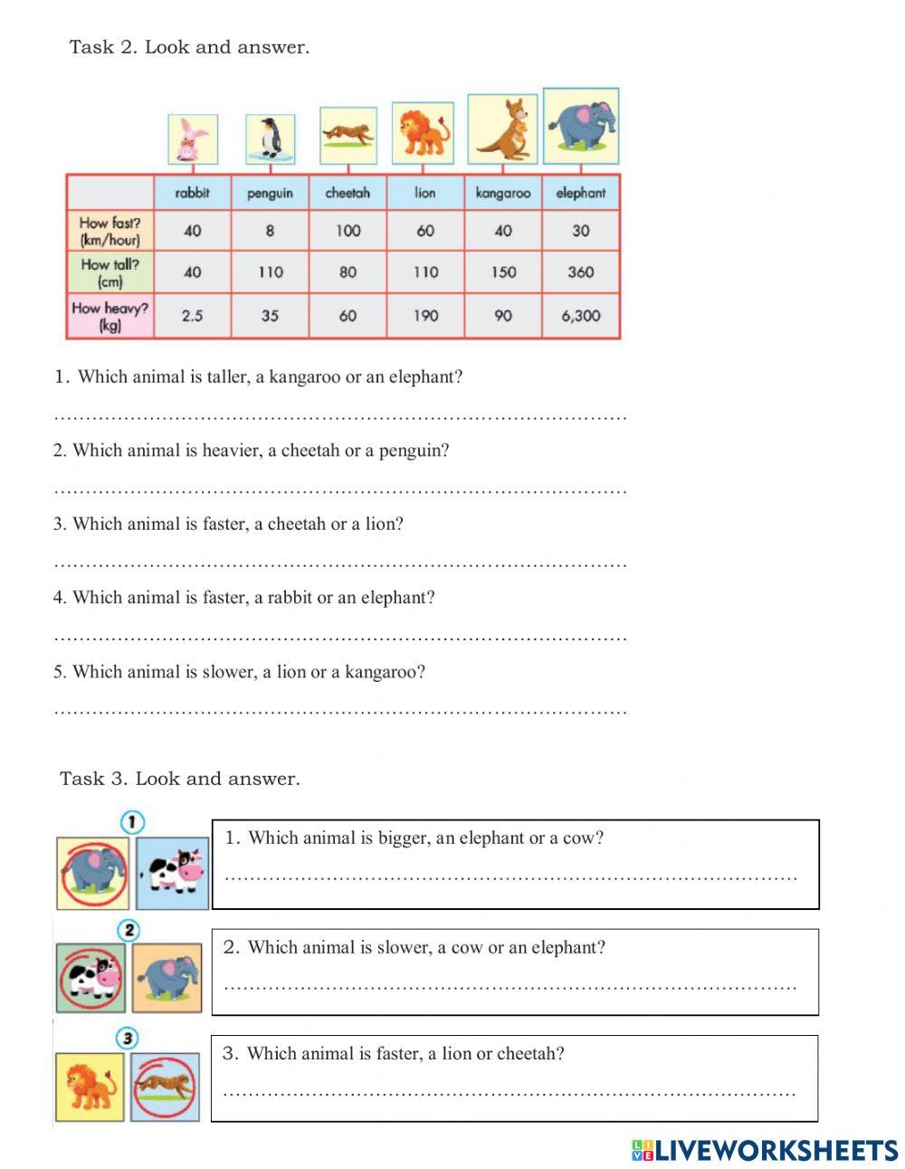 Smart start 4 - special - theme 9 - l2