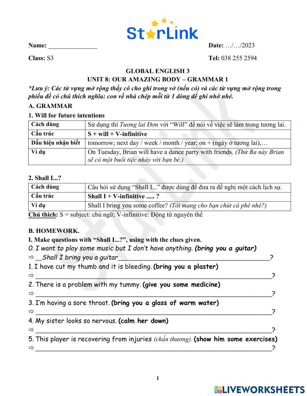 ONLINE-Viet-W29-S3-U8-GRAM-1