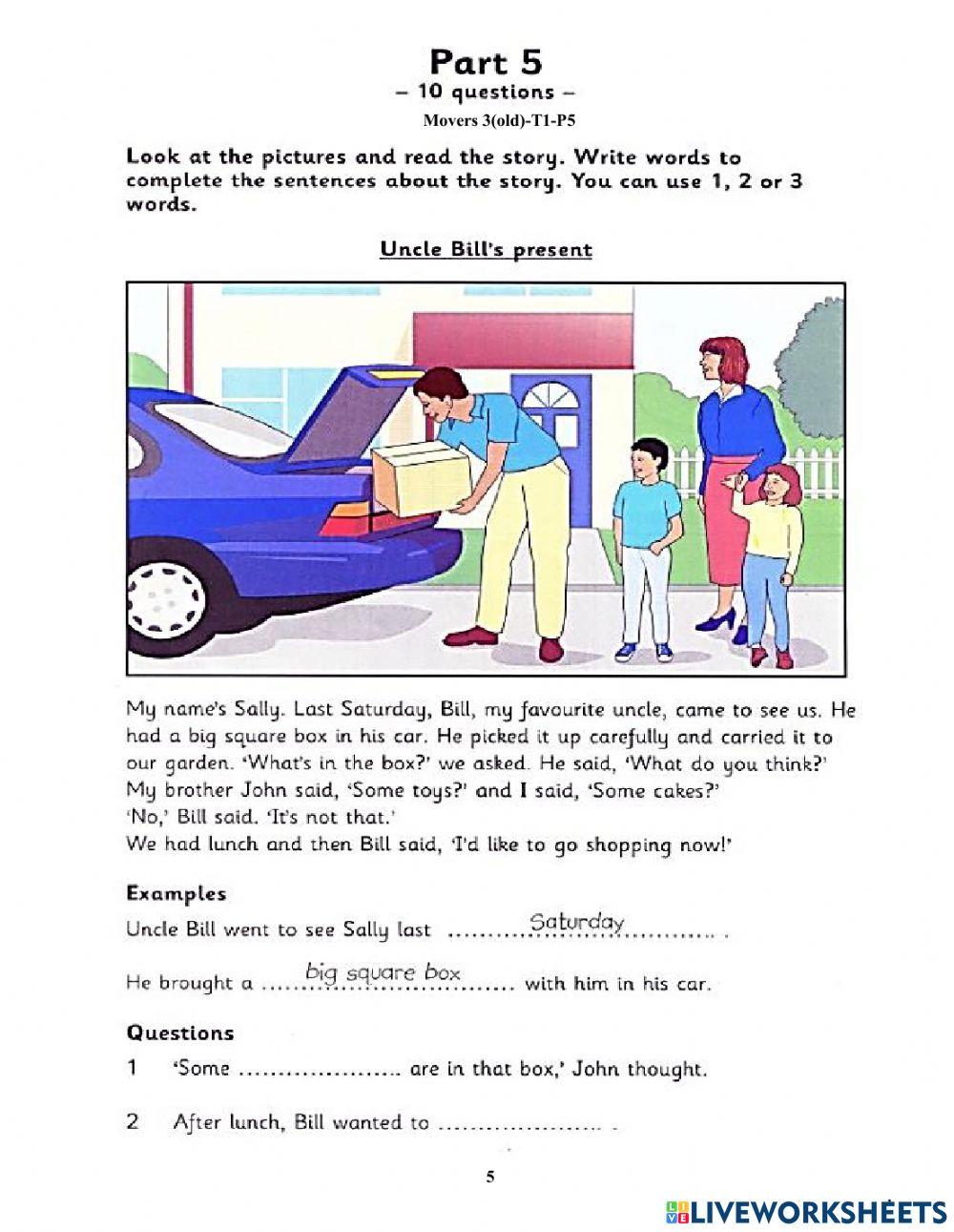 ONLINE-Viet-W29-S3-U8-GRAM-1