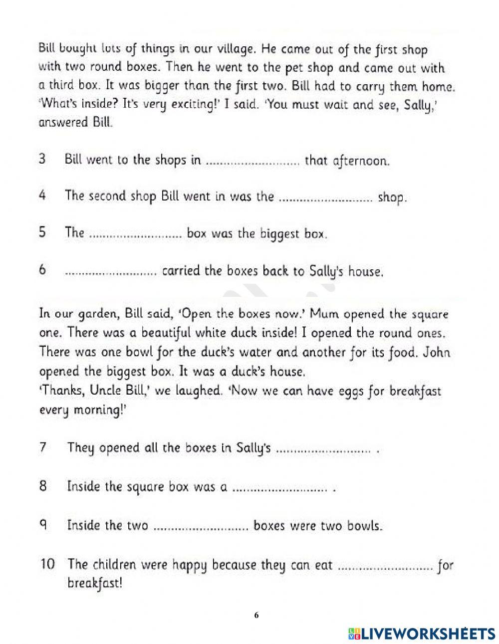 ONLINE-Viet-W29-S3-U8-GRAM-1