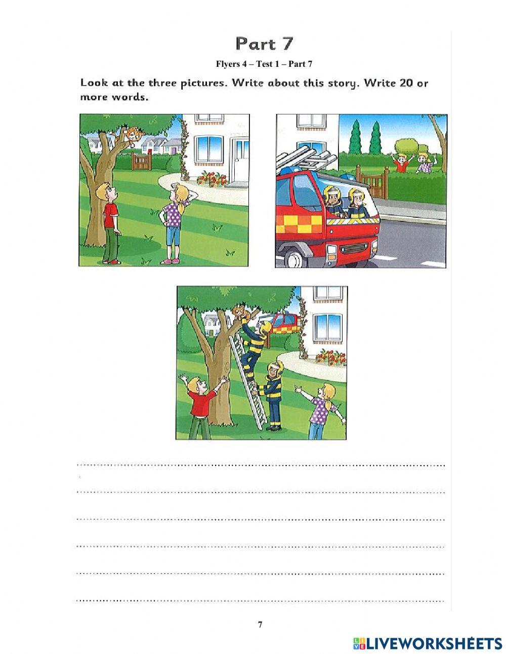 ONLINE-Viet-W29-S3-U8-GRAM-1