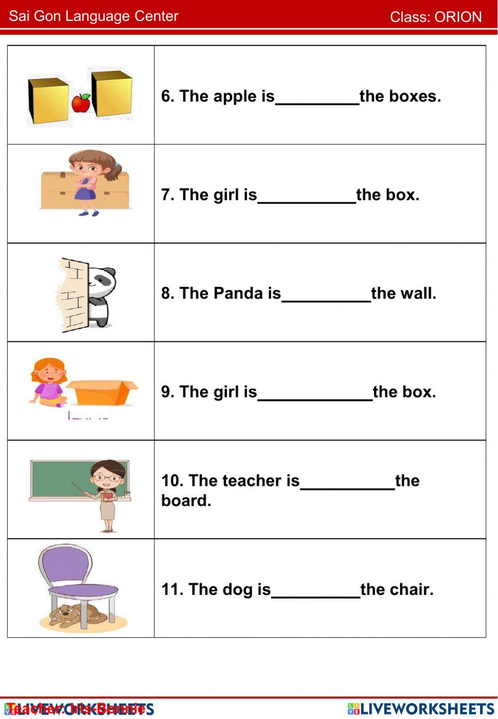 FFS1 -unit 5 ( 20-03-2023)