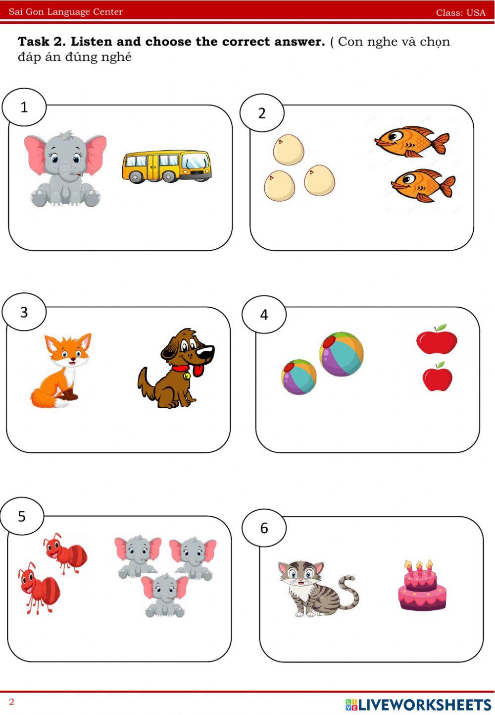 Usa letter a b c d e f