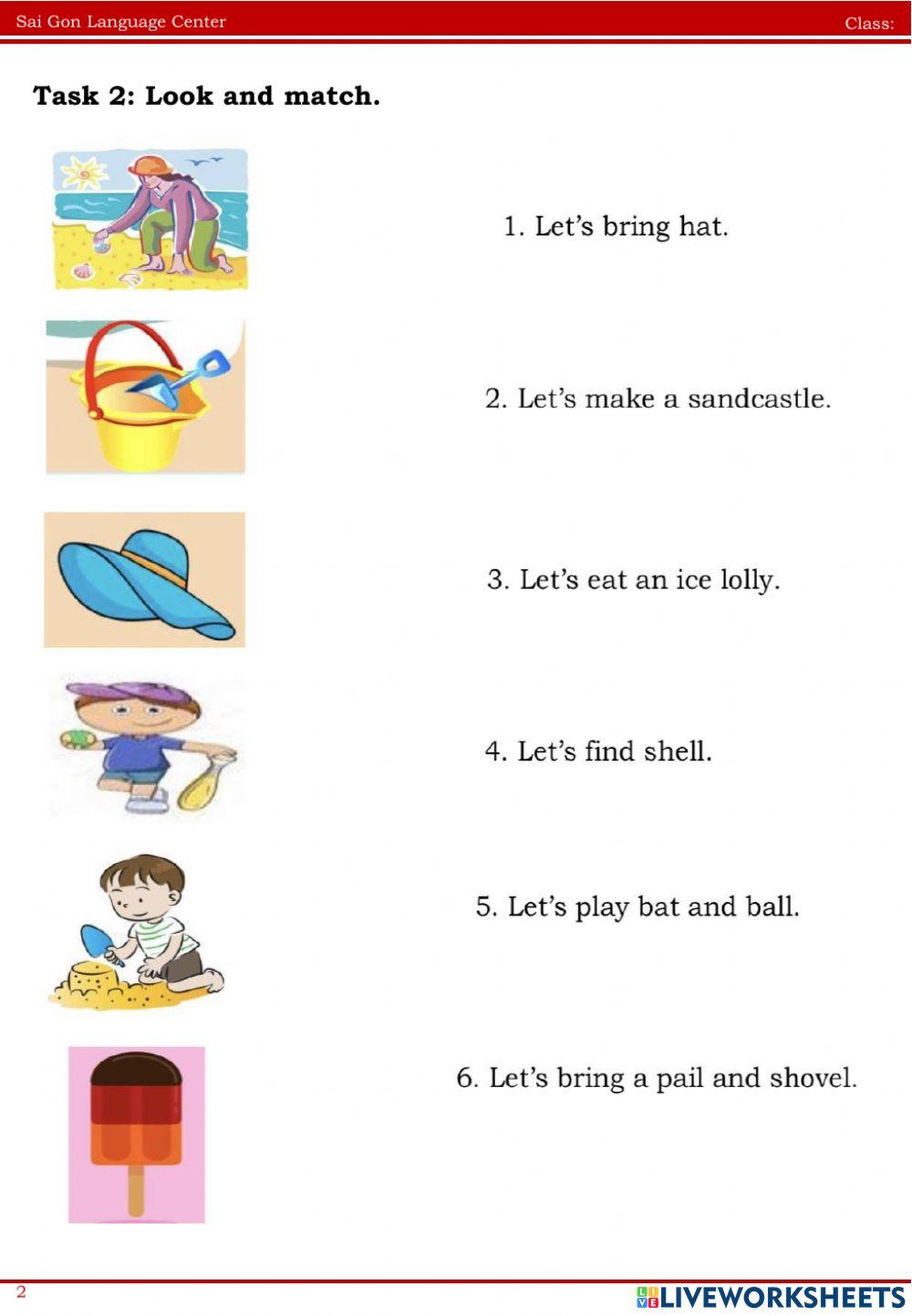 FFs1 - Unit 15 (19.3)