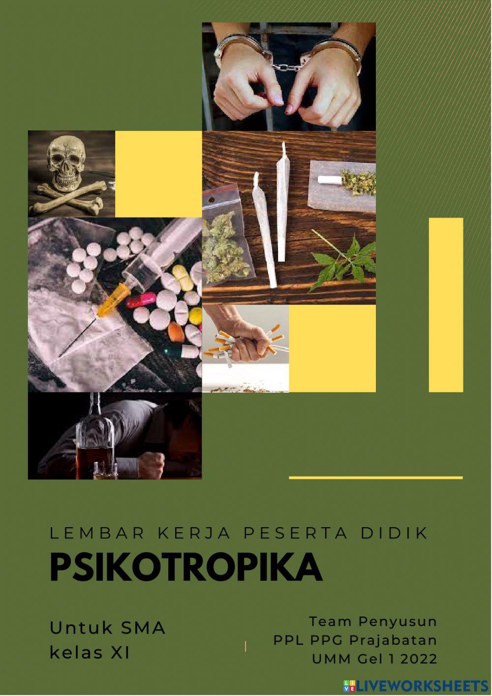 Lkpd 1 kelompok  audiotori