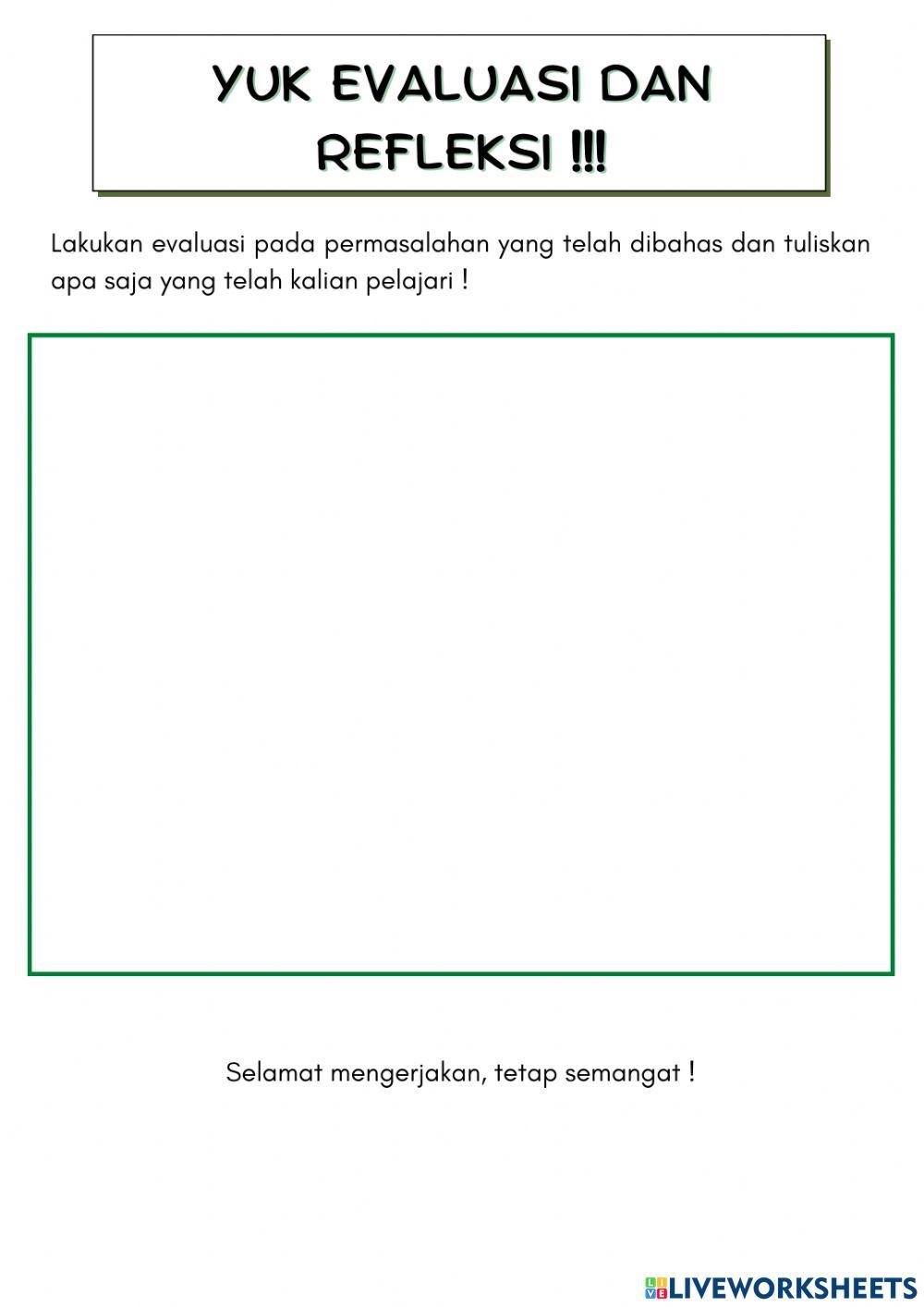 Lkpd 1 kelompok  audiotori