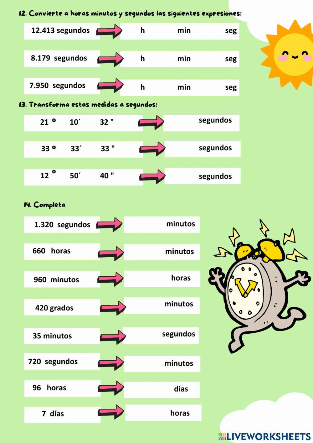Divisibilidad, porcentajes y fracción de un número