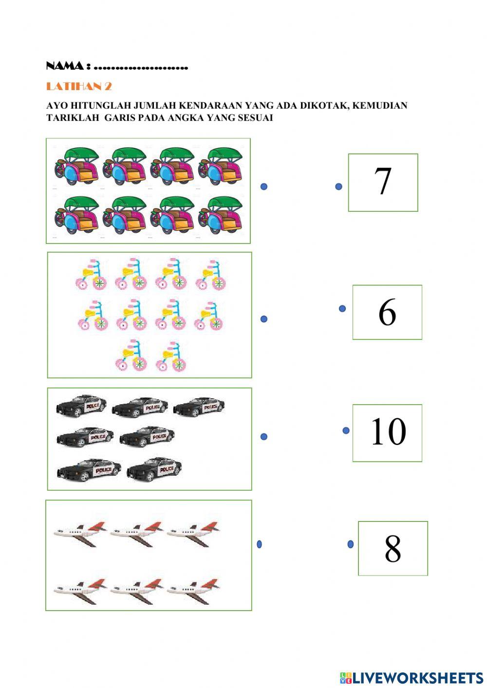 Pembelajaran kognitif