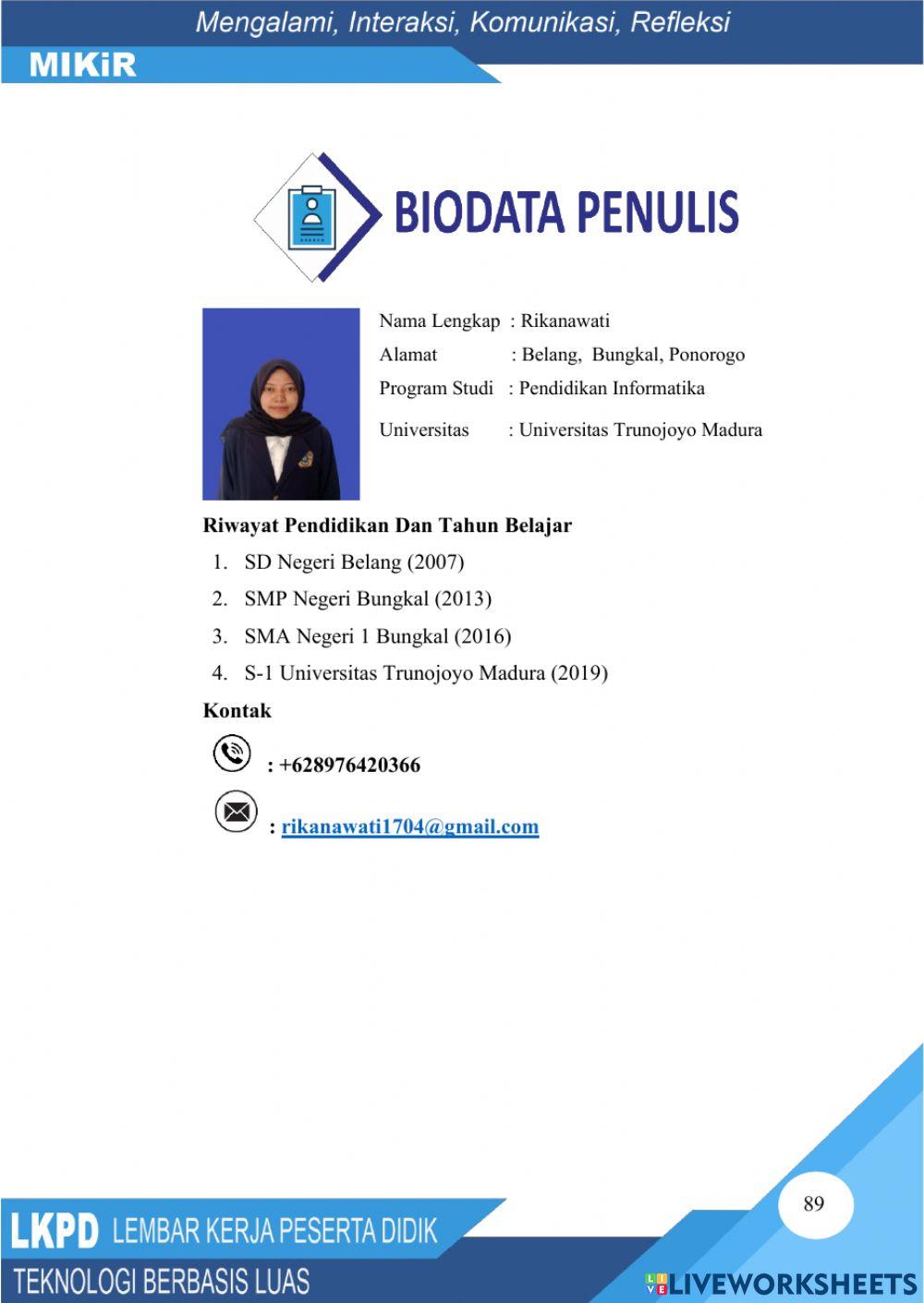 Dapus (88-cover belakang)