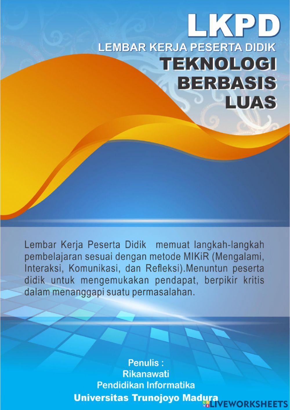 Dapus (88-cover belakang)