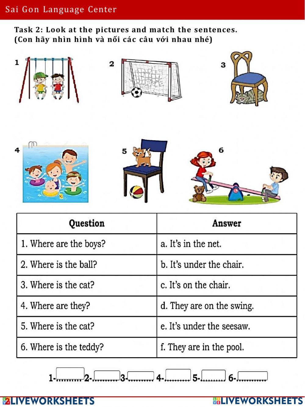 FFs1-Unit 5 (19.3.2023)