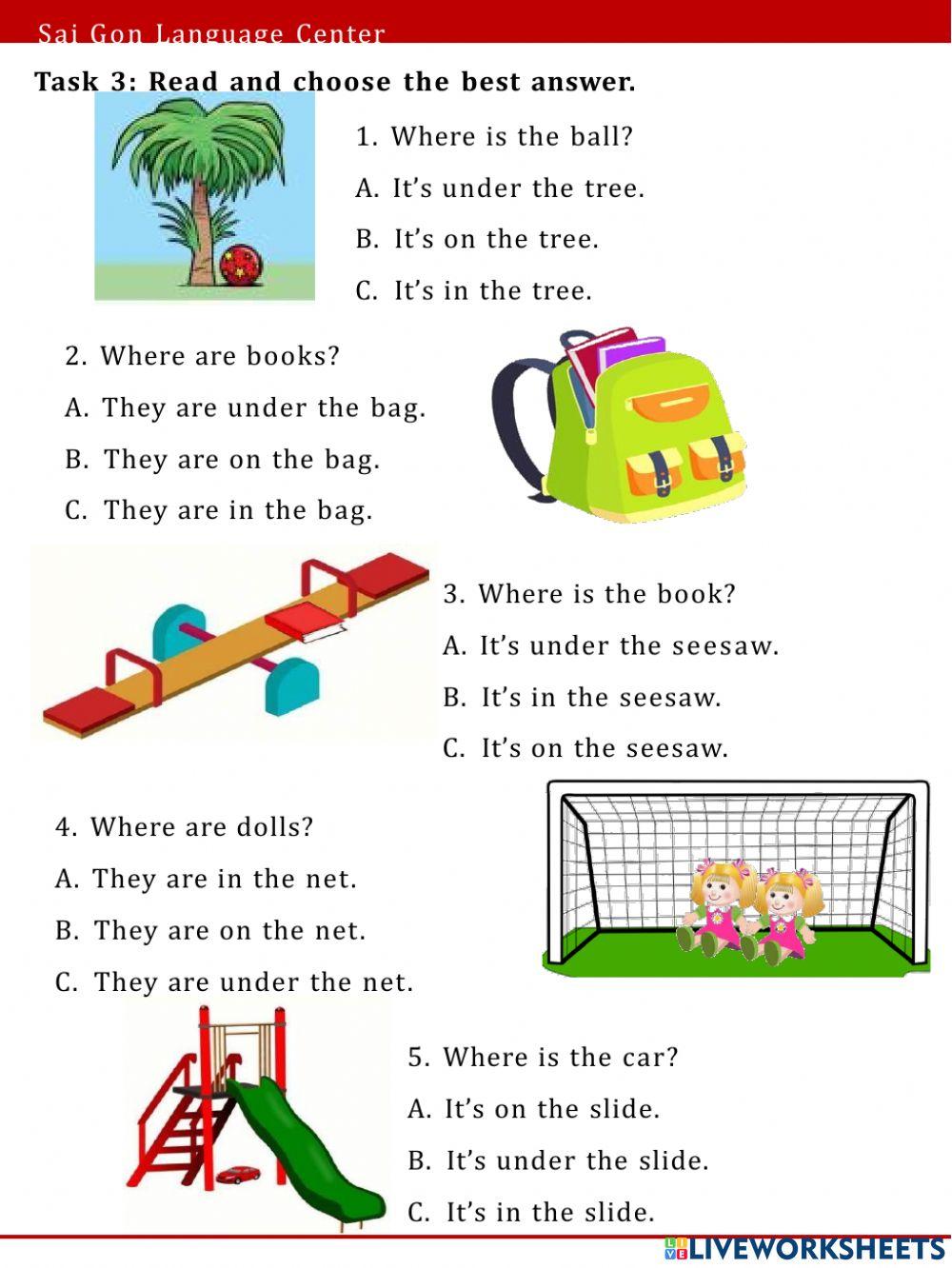 FFs1-Unit 5 (19.3.2023)