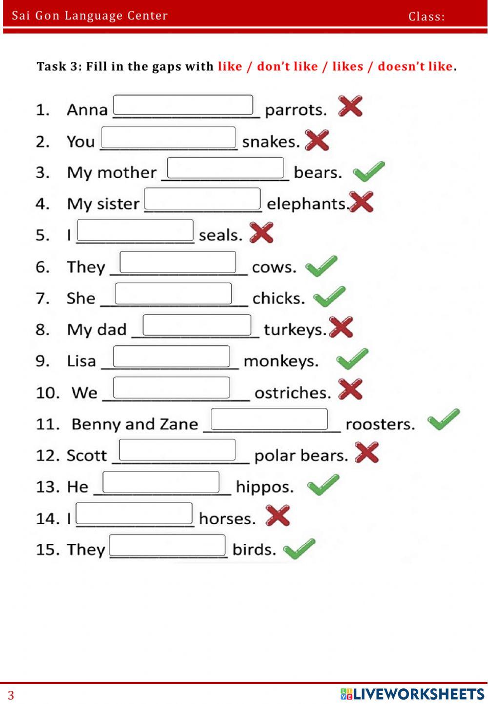 FFs1 - Unit 11 (20.3)