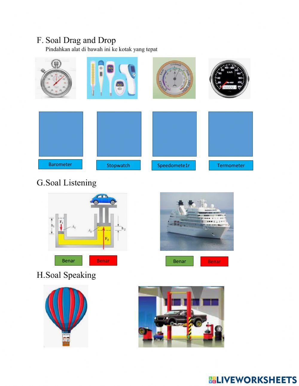 Lkpd tugas media pembelajaran