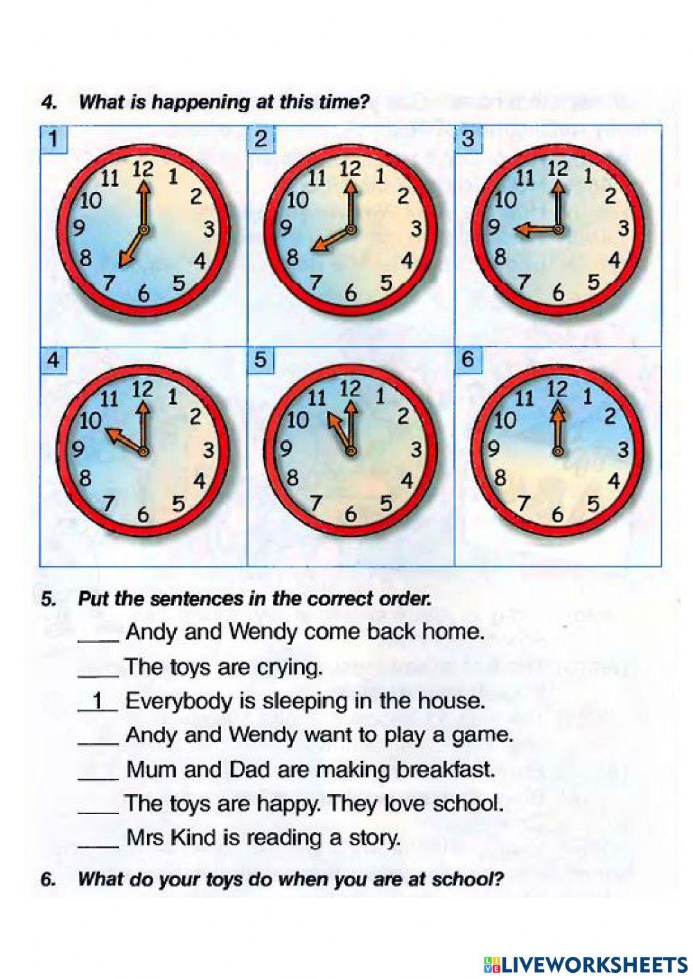 Friends are always friends