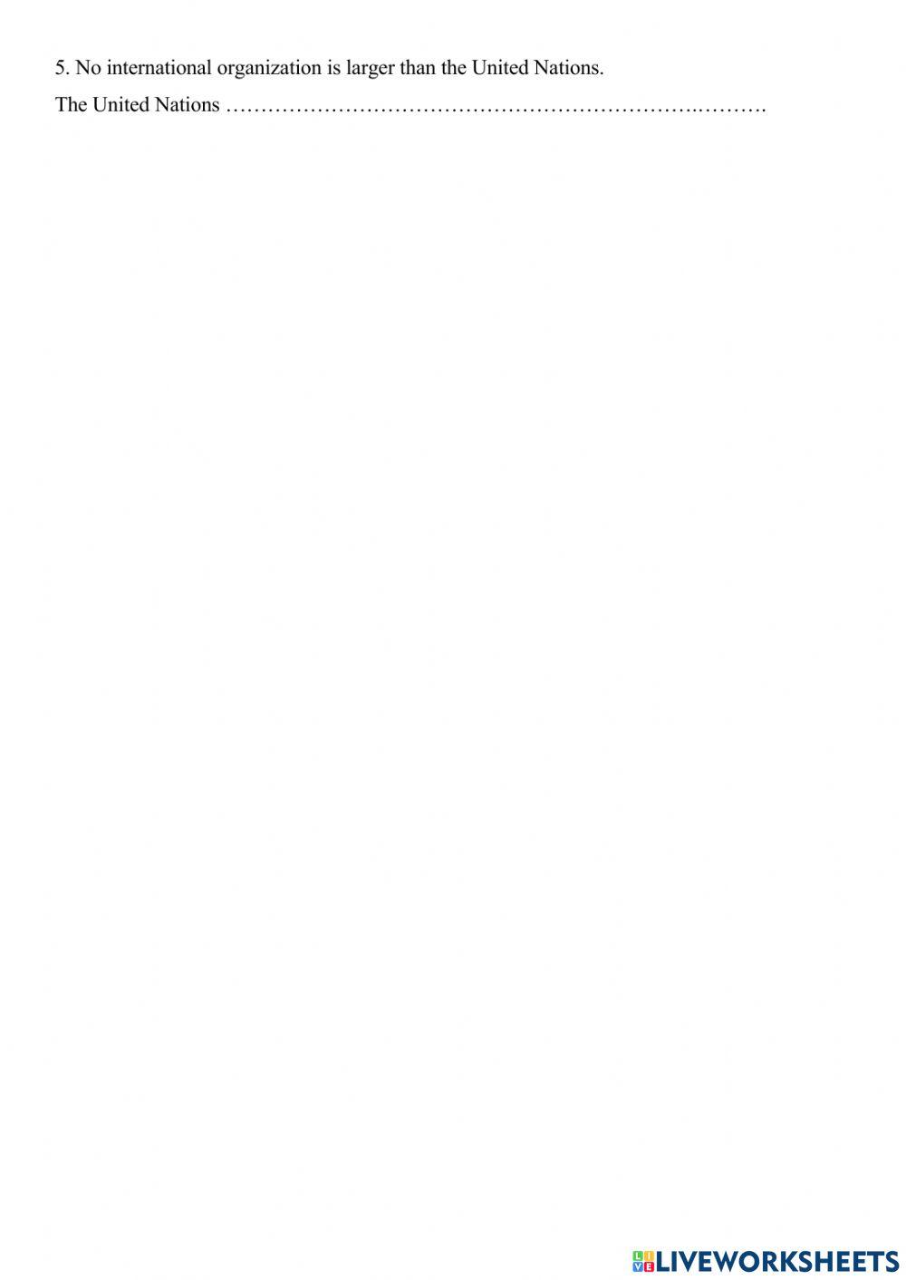 Đề cương giữa kỳ 2 - anh 10